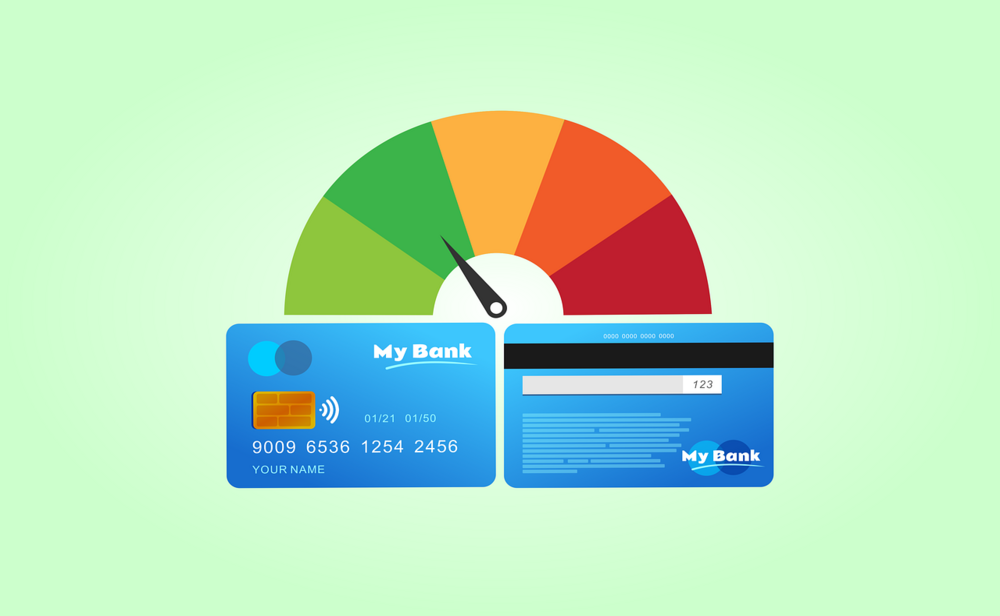 When Is The Best Time To Check Credit Score