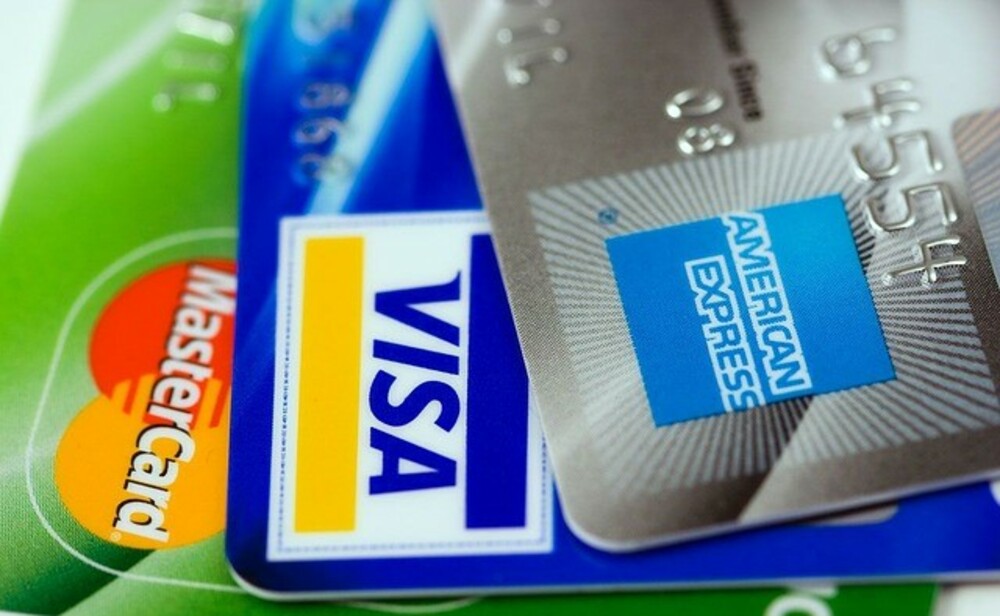 15 Credit Card Tips Everyone Should Know