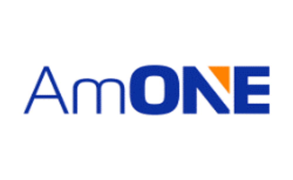 Amone Personal Loans Review