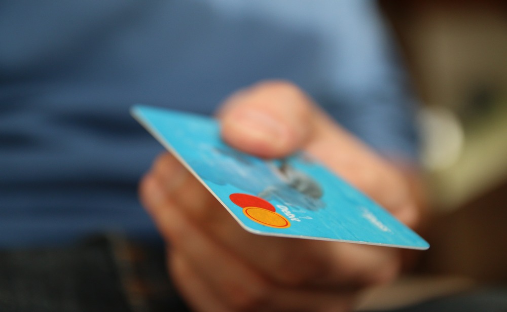 Essential Considerations Before Applying For A Credit Card