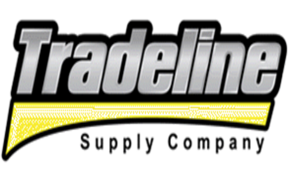Tradeline Companies